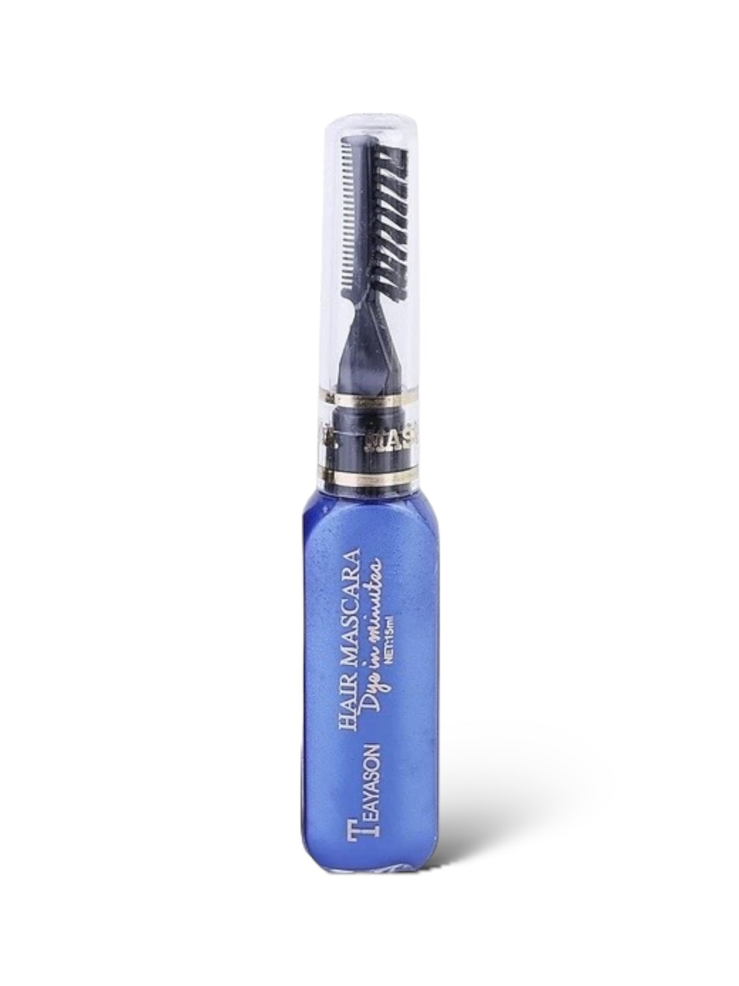 Hair Mascara Temporary Hair Color Dye